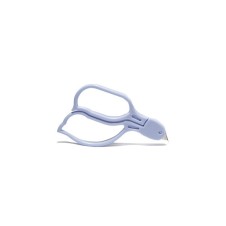 BEYBİ CİLT ZIMBA SÖKÜCÜSÜ STAPLER REMOVER