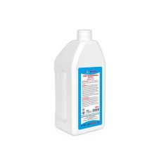 AQUA ALKOL BAZLI YÜZEY TEMİZLEYİCİ 1 LİTRE