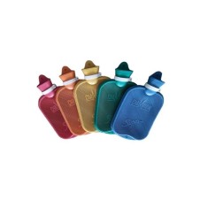 CHAMPION KAUÇUK ADALILAR TERMOFOR 2,5LT ŞAMPİYON
