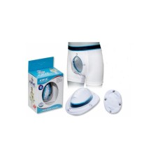 KİRVE SÜNNET KÜLODU BOXER LARGE