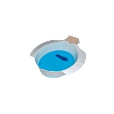 MINION MN 917 HEMOROİD KÜVETİ OTURMA BANYOSU