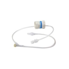 BIÇAKÇILAR B-FLOW DAMLA AYAR SETİ 10600101