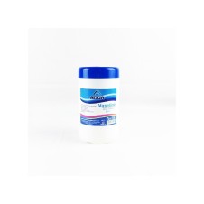 AQUA KATI VAZELİN 1000GR