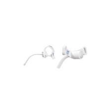TRACOE 355-4.0 KAFSIZ BEBEK VE ÇOCUK TRAKEOSTOMİ KANÜLÜ NO:4.0MM
