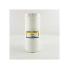 BOTAFARMA TALK PUDRA 1000GR