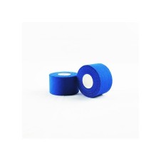ERKENTMED SPORCU DESTEK BANDI RİJİT BANT 3,8CM*10M KOYU MAVİ/DARK BLUE