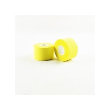 ERKENTMED SPORCU DESTEK BANDI RİJİT BANT 3,8CM*10M SARI/YELLOW