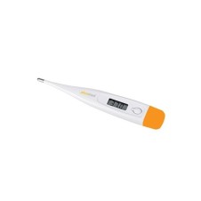 PLUSMED PM-101 DİJİTAL TERMOMETRE KOLTUKALTI