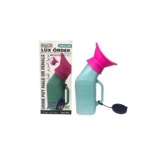 MINION PLASTİK ÖRDEK MN 913