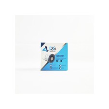DS FİX ESNEK TIBBİ FLASTER 5MX5CM