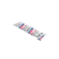 DS HİDROFİL SARGI BEZİ 10CM X 150CM    10cm*1,5mt
