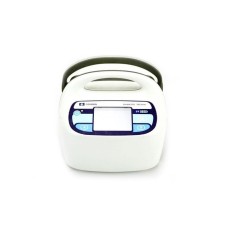 KENDALL SCD 700 ARDIŞIK KOMPRESYON CİHAZI REF:295250