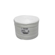 DS HİDROFİL SARGI BEZİ 10CM X 100MT