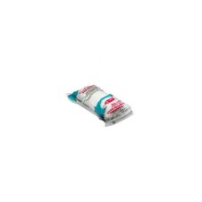 DS ELASTİK SARGI BEZİ 6CM X 4MT