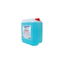 DERMOSEPT HANDPLUS EL DEZENFEKTANI 5L