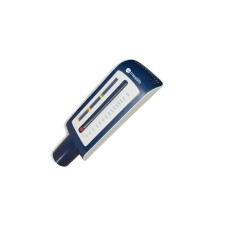 MESİLİFE DL-F03 PİK AKIM ÖLÇER PEAK FLOW METER