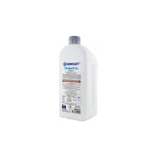 DERMOSEPT OKSİJENLİ SU 1000 ML