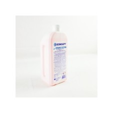 DERMOSEPT HİBİSANOL SOLÜSYON 1LT