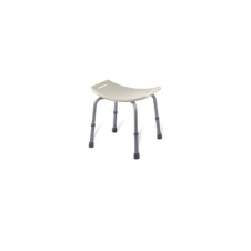 PULSEMED DUŞ SANDALYESİ KY797L DUŞ TABURESİ