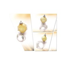 EASYPUMP İNFÜZYON POMPASI 2 GÜNLÜK 100ML 2 ML/HR