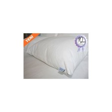 EVOMED ANTİ ALERJİK YASTIK KILIFI 50X70CM