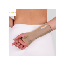 ORTHOCARE 4515 EL BİLEK ATELİ SOL MEDİUM