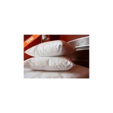 EVOMED ANTİ ALERJİK BEBEK YASTIK KILIFI 35 X 45CM