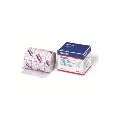 HYPAFİX TIBBİ FLASTER 10CM X 10M