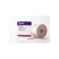 HYPAFİX TIBBİ FLASTER 5CM X 10M