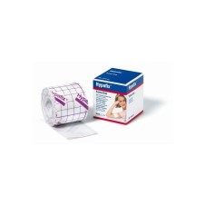 HYPAFİX TIBBİ FLASTER 5CM X 5M