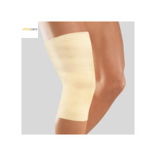 ORTHOCARE 6510 YÜN DİZLİK XL