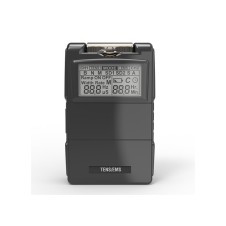 ROOVJOY R-C101F TENS EMS | Analog Ayarlı Ağrı Cihazı