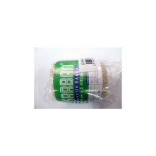 SARBAN ELASTİK BANDAJ 6CM X 5 MT (GERİLİ)