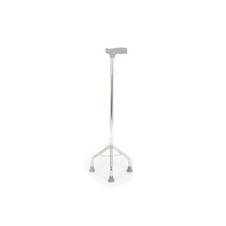 PULSEMED KY926 3 AYAKLI BASTON TRİPOT