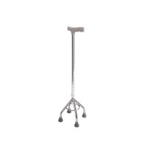 PULSEMED KY932 4 AYAKLI BASTON TETRAPOT