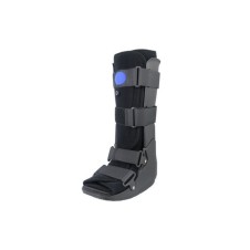 KİFİDİS HAVA DESTEKLİ AŞİL BOTU UZUN MEDİUM 38-43 ROMWALKER LS8103