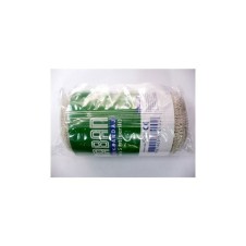 SARBAN ELASTİK BANDAJ 10CM X 5 MT (GERİLİ)