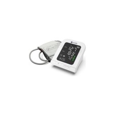 Mesilife Contec08C Tansiyon Aleti | Otomatik Koldan Ölçüm, USB Veri Aktarımlı, Geniş Ekranlı Dijital Cihaz
