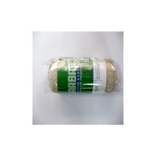 SARBAN ELASTİK BANDAJ 12CM X 5 MT (GERİLİ)