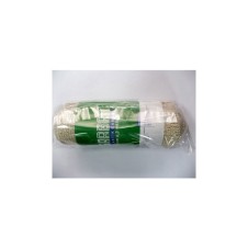 SARBAN ELASTİK BANDAJ 15CM X 5 MT (GERİLİ)