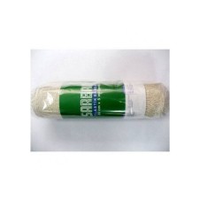 SARBAN ELASTİK BANDAJ 20CM X 5 MT (GERİLİ)