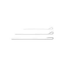 ENTÜBASYON STYLET MEDIUM (5,0-8,0)
