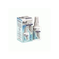 ROLL ANTİSEPTİK SOLÜSYON 100 ML
