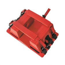 MEDWELT MW-C-3019 BAŞ SABİTLEYİCİ - OMURGA TAHTALARINA UYGUN