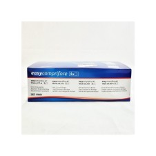 EASYCOMPRİFORE 4 LÜ ÇOK KATLI KOMPRESYON BANDAJ SİSTEMİ 60820