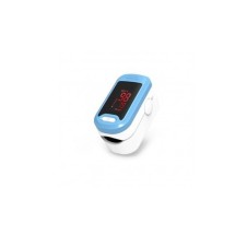 G-LIFE YK-81A Parmak Tipi Pulse Oksimetre – Renkli Ekranlı, Taşınabilir Oksijen Takibi