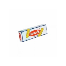 BETABAN KLASİK STANDART 19MM*72MM YARA BANDI 1PAKET:10 ADET 1750REF