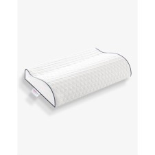 ERGO FOAM VİSCO BOYUN YASTIĞI 46*29,5*9,5/7,5CM