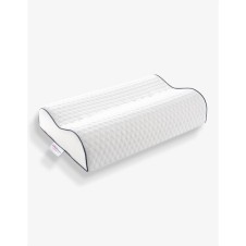 ERGO FOAM VİSCO BOYUN YASTIĞI 55*35*12/11CM