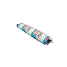DS ELASTİK SARGI BEZİ 15CM X 2MT